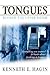 Tongues: Beyond The Upper Room