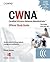 CWNA Certified Wireless Net...