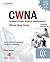 CWNA Certified Wireless Network Administrator Official Study ... by Planet3 Wireless
