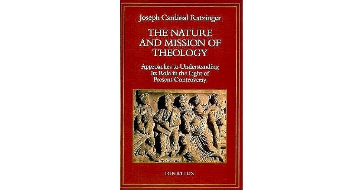 Debate essay in orient theology today 04 image