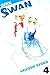 Swan, Volume 4