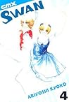 Swan, Volume 4