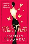 The Flirt