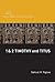 1 and 2 Timothy, Titus (Hippo / Africa Bible Commentary Series)