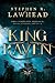 King Raven by Stephen R. Lawhead
