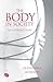 The Body in Society: An Introduction
