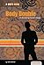 Body Double: Understanding ...
