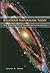Religious Naturalism Today by Jerome A. Stone