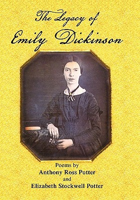 The Legacy of Emily Dickinson (Hardcover)