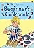 The Usborne Beginners Cookb...