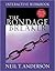 The Bondage Breaker Interactive Workbook