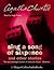 Sing a Song of Sixpence and Other Stories