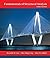 Fundamentals of Structural ...