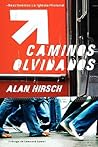 Caminos Olvidados: Reactivemos la Iglesia Misional