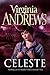 Celeste by V.C. Andrews