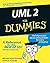 UML 2 For Dummies