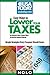 Easy Ways to Lower Your Taxes: Simple Strategies Every Taxpayer Should Know