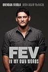Fev: In My Own Words