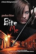 Bite Me