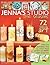 Jenna's Studio by Jenna Lynne