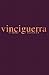 Vinciguerra by Elaine Castillo
