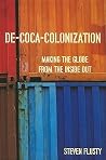 De-Coca-Colonization De-Coca-Colonization
