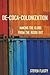 De-Coca-Colonization