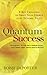 Quantum Success: 8 Key Catalysts to Shift Your Energy Into Dynamic Focus