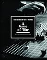 A Game of War