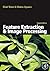 Feature Extraction & Image Processing