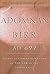 Adomnán at Birr, AD 697: Es...