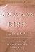 Adomnán at Birr, AD 697: Essays in Commemoration of the Law of the Innocents