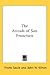 The Annals of San Francisco by Frank Soulé