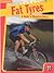 Fat Tyres Guided Reading Mu...
