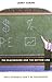 The Blackboard and the Bottom Line: Why Schools Can't Be Businesses