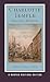 Charlotte Temple (Norton Critical Editions)