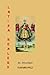 Latina Healers: Lives of Power and Tradition