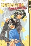 Satisfaction Guaranteed Volume 7