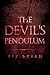 The Devil's Pendulum