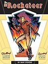 The Rocketeer by Dave Stevens