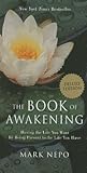 The Book of Awake...