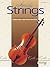 Strictly Strings, Bk 2: Cello
