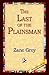 The Last of the Plainsman
