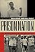 Prison Nation