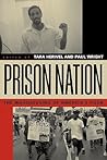 Prison Nation