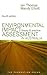 Environmental Impact Assessment in Australia: Theory and Practice