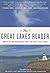 GREAT LAKES READER