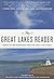 GREAT LAKES READER