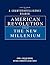 A Counterintelligence Reader, Volume IV by National Counterintelligenc...