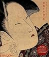 Ukiyo-E by Gian Carlo Calza